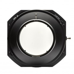 Nisi S5 Kit Tamron 15-30 için 150mm Sistem Tutucu CPL ile