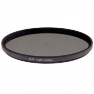 Marumi DHG ND16 Filtre 46mm (4 Stop)