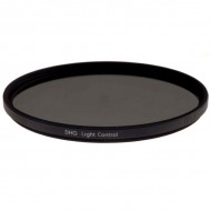 Marumi DHG ND32 Filtre 46mm (5 Stop)