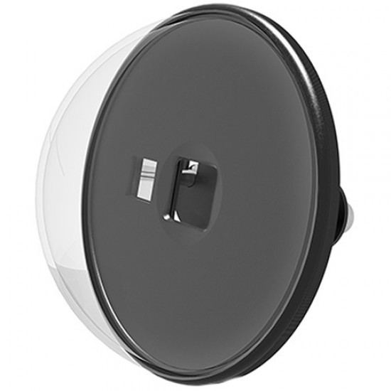 Divvypro Dome Port (Sony)