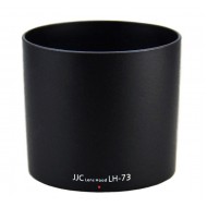 JJC LH-73 Parasoley (Canon 100mm f2.8L IS)
