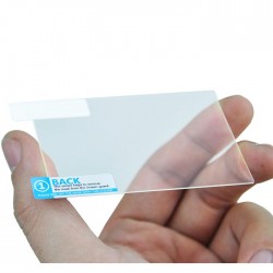 JJC GSP-M10 Ultra İnce LCD Ekran Koruyucu (Canon M3, M10)