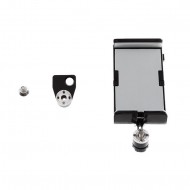 Dji Ronin M Part 27 Mobile Device Holder