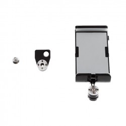 Dji Ronin M Part 27 Mobile Device Holder Dji Ronin M Part 27 Mobile Device Holder
