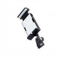 Dji Ronin M Part 27 Mobile Device Holder