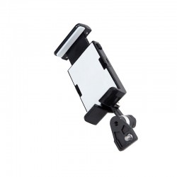 Dji Ronin M Part 27 Mobile Device Holder Dji Ronin M Part 27 Mobile Device Holder
