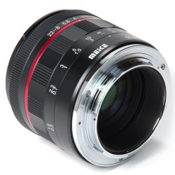 Meike MK 50mm f/1.7 Sony FE