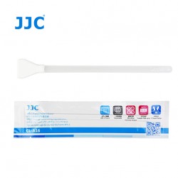 JJC CL-A16 APS-C Sensor Cleaner Sensör Swap