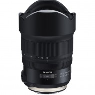 Tamron 15-30mm F/2.8 SP DI VC USD G2 (Nikon)