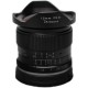 7artisans 12mm f/2.8 Lens (Sony E)