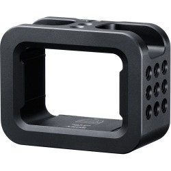 Sony VCT-CGR1 Cage for RX0 Camera