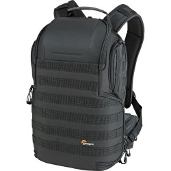 Lowepro Pro Tactic BP 350 AW II