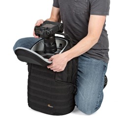 Lowepro Pro Tactic BP 350 AW II
