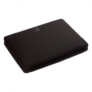 Acme Made Slick Case for iPad - Matte Black