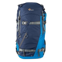 Lowepro Powder BP 500 AW (Midnight Blue)