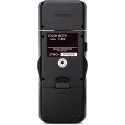 Sekonic C-800 Spectro Master