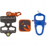 3 Legged Thing Eclipse AirHed Switch