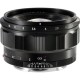Voigtlander Nokton Classic 35mm f/1.4 Lens for Sony E