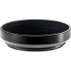 Voigtlander Nokton Classic 35mm f/1.4 Lens for Sony E