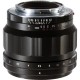 Voigtlander Nokton 40mm f/1.2 Aspherical Lens for Sony E