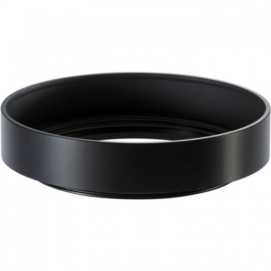 Voigtlander Nokton 40mm f/1.2 Aspherical Lens for Sony E