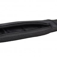 JJC NS-J1 Camera Neck Strap Çapraz Omuz Askısı