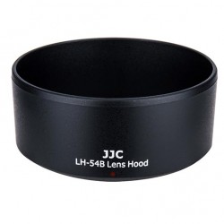 JJC LH-54B Parasoley (Canon EF-M 55-200mm)