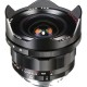 Voigtlander Heliar-Hyper Wide 10mm f/5.6 Aspherical Lens VM