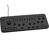 Loupedeck + Plus Photo & Video Editing Console
