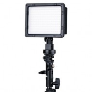 JJC FU-SOC Umbrella Mount Bracket Şemsiye Adaptörü