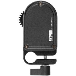 Zhiyun CMF-03 LITE Transmount Lite Servo focus Controller Zhiyun CMF-03 LITE Transmount Lite Servo focus Controller