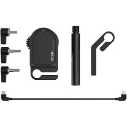 Zhiyun CMF-03 LITE Transmount Lite Servo focus Controller Zhiyun CMF-03 LITE Transmount Lite Servo focus Controller