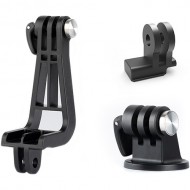Pgytech OSMO Pocket Universal Mount Kit P-18C-033