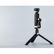 Pgytech OSMO Pocket Universal Mount Kit P-18C-033
