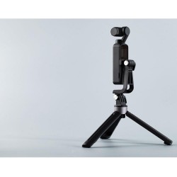 Pgytech OSMO Pocket Universal Mount Kit P-18C-033