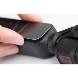Pgytech OSMO Pocket / Pocket 2 Screen Protector P-18C-028