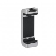 Pgytech Universal Phone Holder P-18C-023