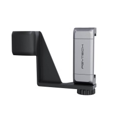 Pgytech OSMO Pocket Phone Holder Set P-18C-027