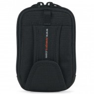 Lowepro Geneva 10 Black