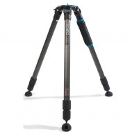 Benro C-3770TN Combination Carbon Fiber Tripod