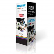 Lustre Canon Photo Serisi Uyumlu PBK 70ml