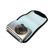 Acme Made Always On Wrap-Up Compact Camera Case (Camo)