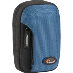 Lowepro Tahoe 10 Blue