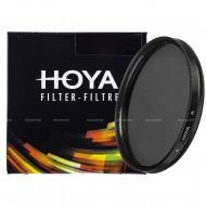 Hoya Circular Polarizer Filter 95mm