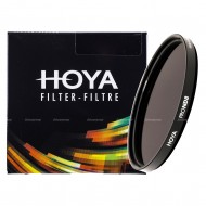 Hoya PRO ND 8 95mm (3 Stop)