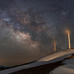 Hoya RA54 Red Enhancer Filtre 77mm