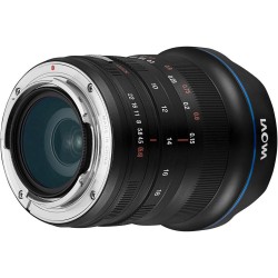 Laowa 10-18mm f/4.5-5.6 FE Zoom Lens (Sony E)