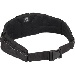 Lowepro S&F Deluxe Technical Belt (L/XL)
