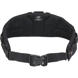 Lowepro S&F Deluxe Technical Belt (L/XL)