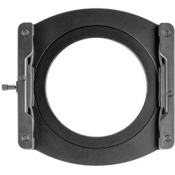 Nisi V5 Alpha 100mm Filter Holder System + 82mm Adapter Ring
